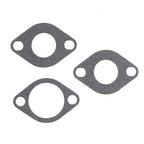 Carburetor Kit For Toro CCR2000 CCR3000 38130 38185 38185C 38186 38430 38431