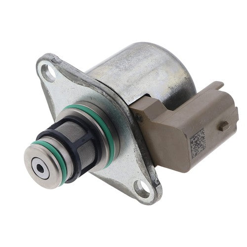 9307Z523B 9109903 Fuel Pump Inlet Metering Valve Imv Pressure Sensor Regulator