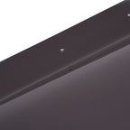 Tinted RV Skylight Cover for Travel Trailer RV Camper Truck Number 12112