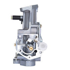 Carburetor Kit For Briggs & Stratton 498298 692784 495951 495426 5HP Engines