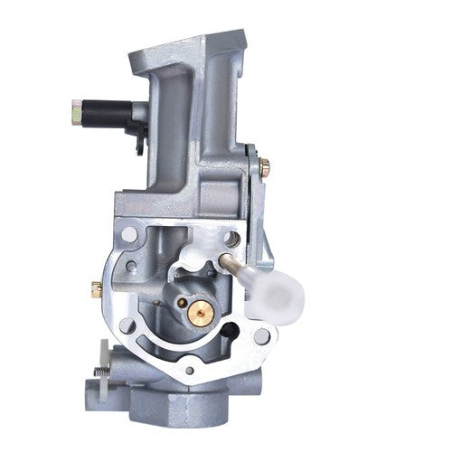 Carburetor Kit For Briggs & Stratton 498298 692784 495951 495426 5HP Engines