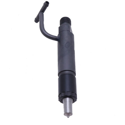 Fuel Injector 13-370 for Thermo King SB110 SB200TG SB210 SB400 SB3 SGCM2000 3000