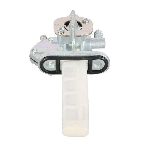 For Kawasaki Vulcan 800&ZR1200 Gas Tank Vacuum Petcock Fuel Cock Valve51023-1260