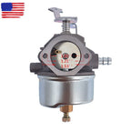Carburetor Fits Specific HH100 HH120 Carb Fit For Tecumseh 632424 631533 631564