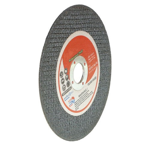 4" X 1/16" 5/8" Cut-Off Wheels Die Grinder Cutting Discs Cutting Wheel 25PC