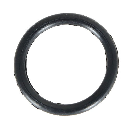 Carburetor Kit For Oregon 50-658 494217 79986 799869 214661 4973647 520-964