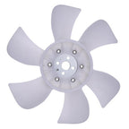 Radiator Fan Blade 212T1-05981 212T105981 TC212T1-05981 for TCM Forklift Truck