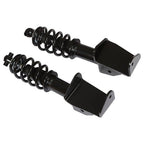 For Yamaha G29 Drive Golf Cart Front Shock - Passenger Side & Drivers Side 14527