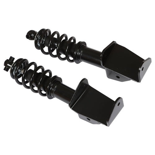 For Yamaha G29 Drive Golf Cart Front Shock - Passenger Side & Drivers Side 14527