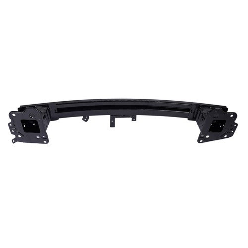 Front Bumper Reinforcement for Hyundai Elantra Limited, SE, SEL Sedan 2021-2023