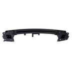 Front Bumper Reinforcement for Hyundai Elantra Limited, SE, SEL Sedan 2021-2023