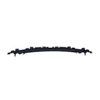 Front Bumper Lower Grill & Lower Splash Shield Guard For 2020-2023 Tesla Model Y