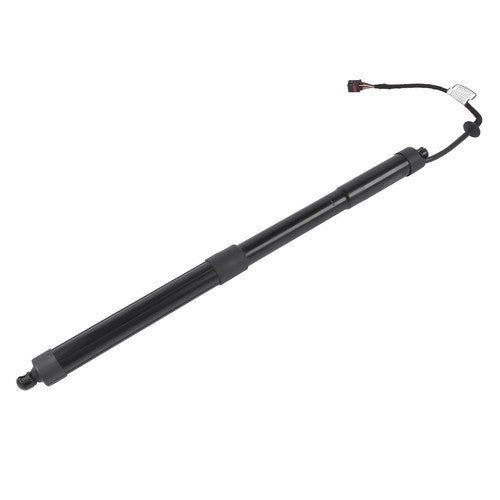 Left Power Hatch Lift Support 81770A9100 Fits Kia Sedona 3.3L V6 Gas 2015-2021