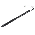 Left Power Hatch Lift Support 81770A9100 Fits Kia Sedona 3.3L V6 Gas 2015-2021