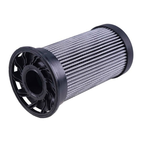 6692337 Hydraulic Oil Filter for Bobcat A300 A770 S150 S250 S300 S450 T180 T190