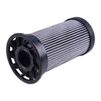6692337 Hydraulic Oil Filter for Bobcat A300 A770 S150 S250 S300 S450 T180 T190