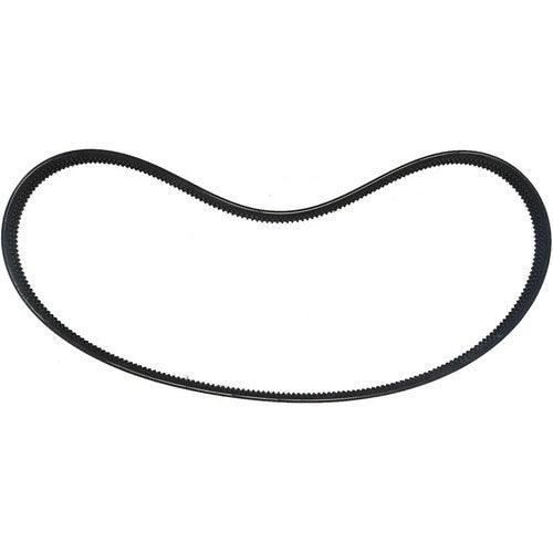 Drive Belt 7146391 QR6882644 For Bobcat T590 T550 S510 S530 S550 S570 S590