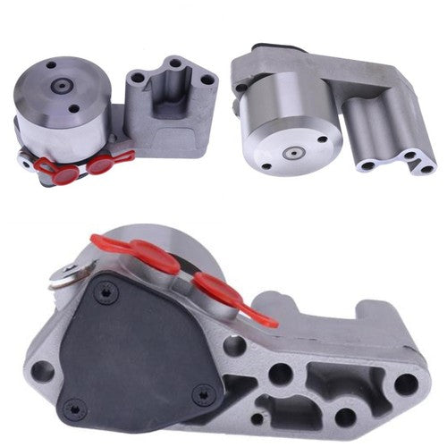 VOE20524154 20518337 Fuel Feed Pump Fits Volvo EC140B EC160B EC180B EC210B EC240