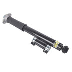 Rear Right Air Shock Absorber Strut for Mercedes-Benz C-Class W205 S205 with ADS