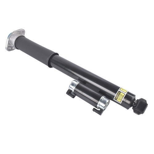 Rear Right Air Shock Absorber Strut for Mercedes-Benz C-Class W205 S205 with ADS