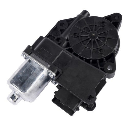 For Hyundai Tucson 2016-21 Power Window Motor Front Left Driver Side 82450-D3010