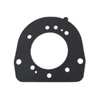 Cylinder Head Gasket Kit 20 841 02-S For Kohler SV540 SV541 SV590 SV591 SV600