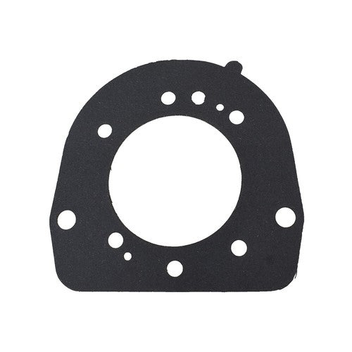 Cylinder Head Gasket Kit 20 841 02-S For Kohler SV540 SV541 SV590 SV591 SV600