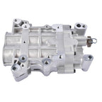 Oil Pump 20 Teeth for Hyundai Santa Fe Sport Tucson Kia Sorento 2.4L 233002G400