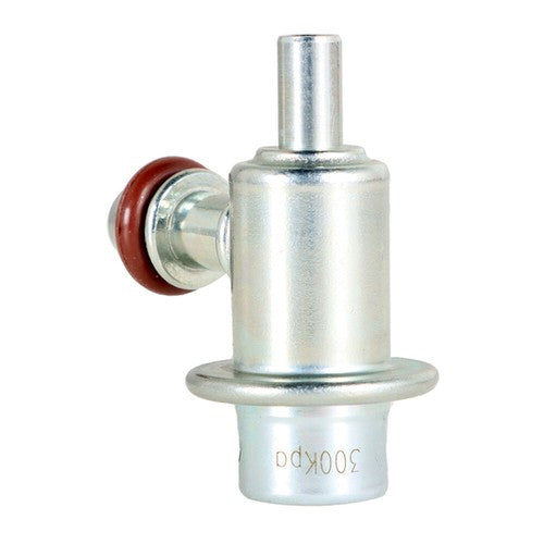 Fit For Suzuki GSX-R600 2001-2003 GSX-R750 2000-2005 Fuel Pressure Regulator US
