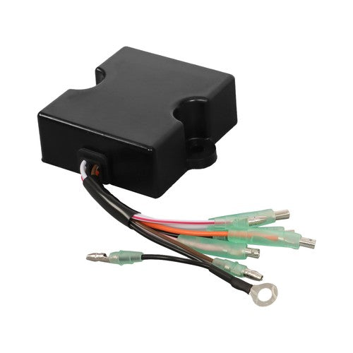 NEW CDI Ignition Box For Yamaha Wave Runner SuperJet 1994-2014 627-85540-00-00