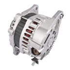 Alternator 150A 12V for Nissan Pathfinder 2013-2016 Murano 2015-2016 3.5L V6 NEW