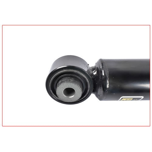 Shock Absorber Rear Left Driver Side For Cadillac ATS CTS 14-19 22988735 5601046
