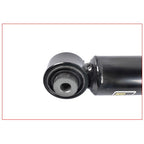 Shock Absorber Rear Left Driver Side For Cadillac ATS CTS 14-19 22988735 5601046