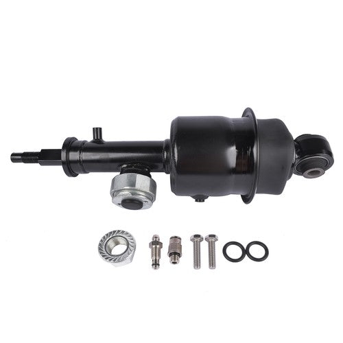 Rear Left Air Suspension Shock E62111LA7B For Infiniti QX56 2011-13 QX80 2014-21
