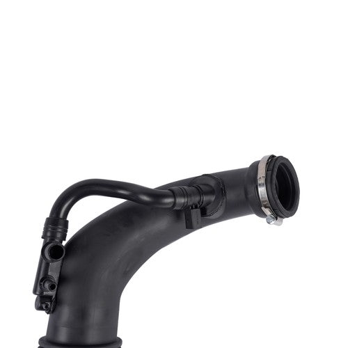 Air Intake Hose Tube Air Filter Housing To Turbo for Mercedes C250 2710901929