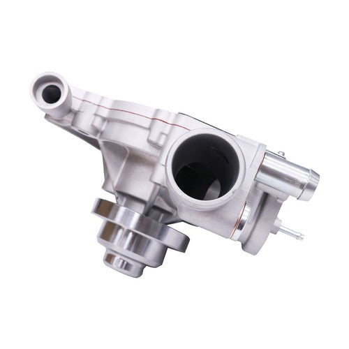 Water Pump 70030554 70024910 for Deutz TD2.9L4 Engine JLG 400S 660SJ 600S 340AJ