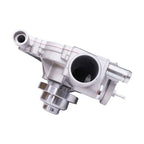 Water Pump 70030554 70024910 for Deutz TD2.9L4 Engine JLG 400S 660SJ 600S 340AJ