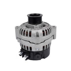 Alternator For Mercedes-Benz SLK230 L4 2.3L 2295CC 1998-04 0123320035 0123320058