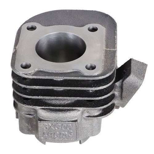 For 2001-2003 Polaris Scrambler 50 NEW Cylinder Piston Top End Kit