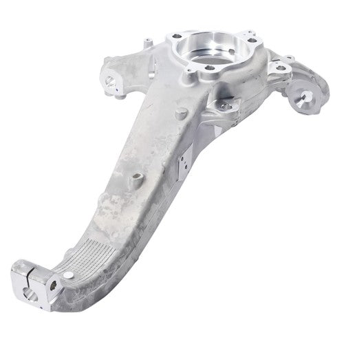 Front Passenger RH Steering Knuckle for Tesla Y 2020 2021 2022 2023 118831600E