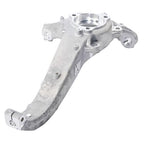 Front Passenger RH Steering Knuckle for Tesla Y 2020 2021 2022 2023 118831600E