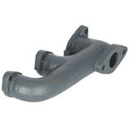 Mainfold 15321-12310 for Kubota L225 DT L235 L245 L275 L295 L305 L2000