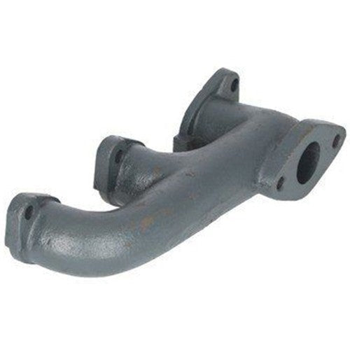 Mainfold 15321-12310 for Kubota L225 DT L235 L245 L275 L295 L305 L2000