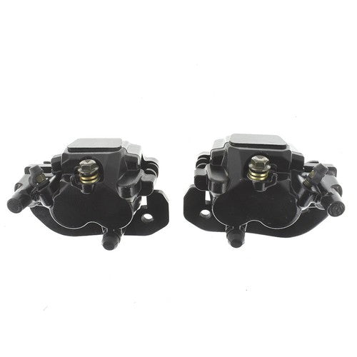 Front Brake Caliper Set For Can-Am Outlander 450 500 570 650 800R 850 1000 NEW