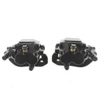 Front Brake Caliper Set For Can-Am Outlander 450 500 570 650 800R 850 1000 NEW