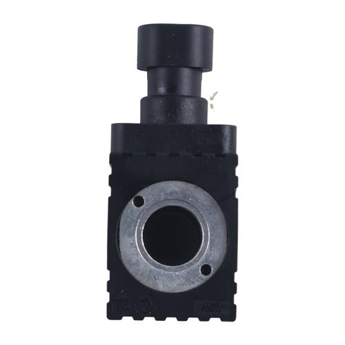 12V Solenoid Valve Coil 7021363 for Bobcat Tree Spade