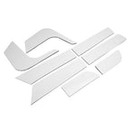 Traction Mat Kit Foot Pads for Seadoo XP SPI SP SPX Traction Mats 94-96
