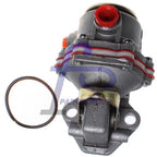 Fuel Lift Pump For Case IH AVJ55 AVJ60 AVJ70 JX55 JX95 JX100 JX1060 VJ60/70 VJ80