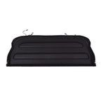 New Non Retractable  Cargo Cover Shield Shade Tonneau Fit For 2015-2019 Honda