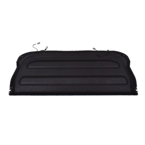 New Non Retractable  Cargo Cover Shield Shade Tonneau Fit For 2015-2019 Honda